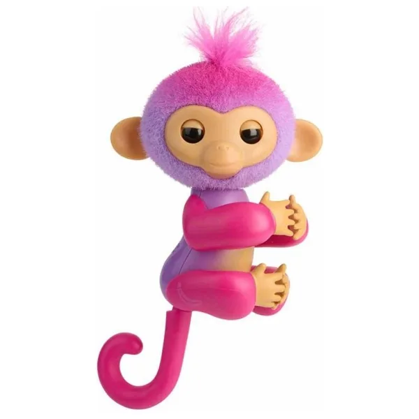 Fingerlings Charli Figür 3110