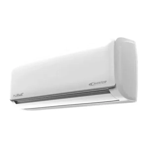 FujiPlus Sakura FP-12HZD/22 A++ 12000 BTU Inverter Duvar Tipi Klima