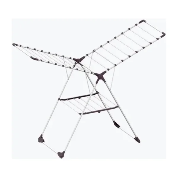 Gazella Gazzella SM HND 153P Hang'n Dry Plus Çamaşır Kurutma Askısı