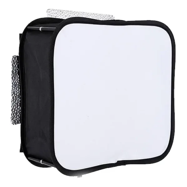 GDX BW38 Panel LED 38 cm Softbox