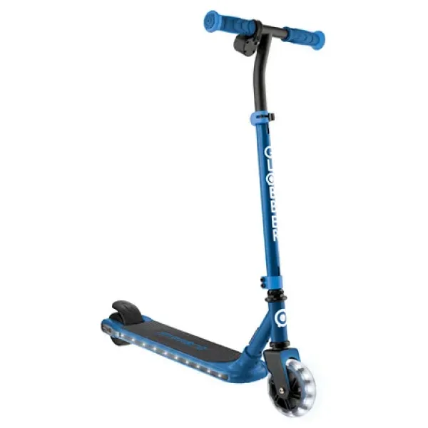 Globber One K E-Motion 6 80 W Çocuk Elektrikli Scooter