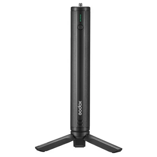 Godox BPC-01 10000 mAh El Tutacaklı Powerbank