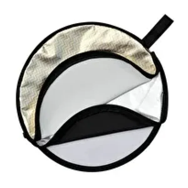 Godox RFT-07 80 CM 5 in 1 Yuvarlak Reflektör