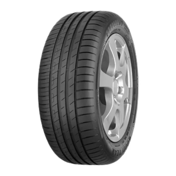Goodyear EfficientGrip Performance 205/55 R16 91V Yaz Lastiği - 2025