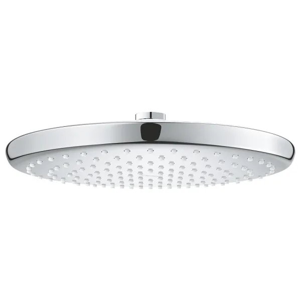 Grohe 26666000 Tempesta 250 Tek Akışlı Tepe Duşu