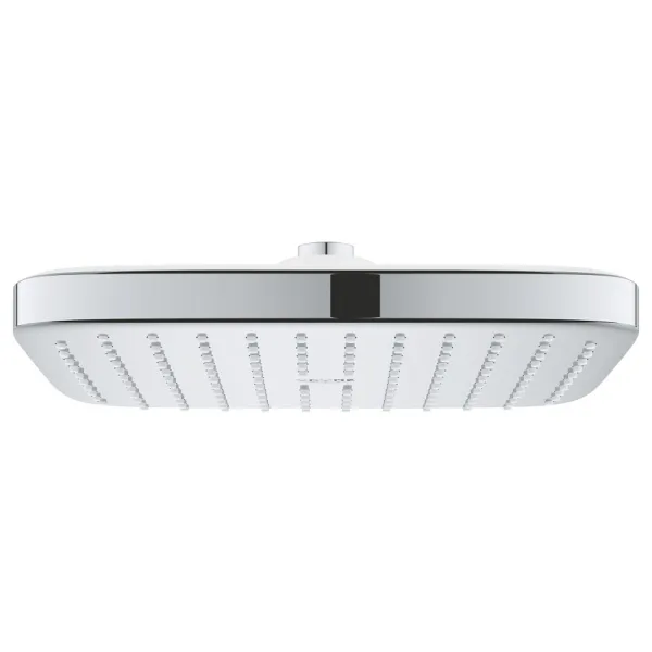 Grohe 26685000 Tempesta 250 Cube Tepe Duşu