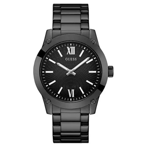 Guess Crescent GUGW0574G3 Erkek Kol Saati