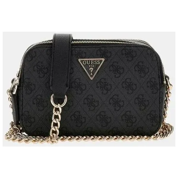 Guess Noelle Saffiano HWZG9672140 Kadın Çapraz Çanta