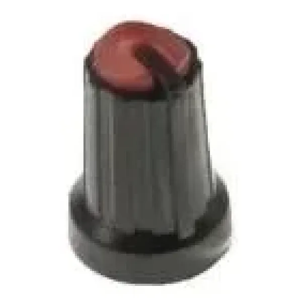 HT700 13mm Potansiyometre Düğmesi