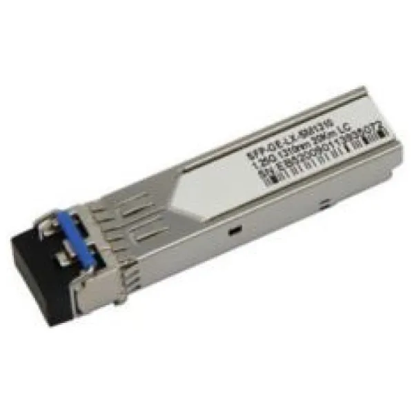 Huawei SFP-GE-LX-SM1310 SFP Modül