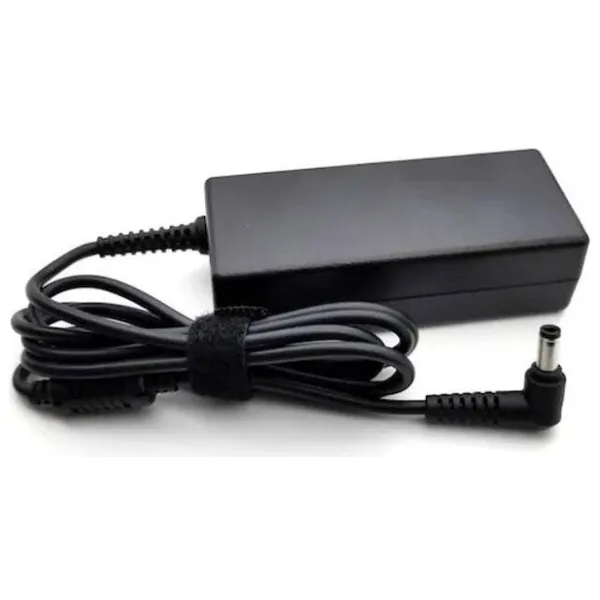İnfostar Asus ile Uyumlu VG245H, VG278Q, EXA1204YH, VX207 Monitör Adaptörü
