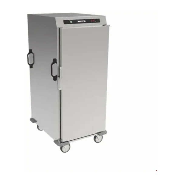 İnoksan ABS 102 Banket Arabası