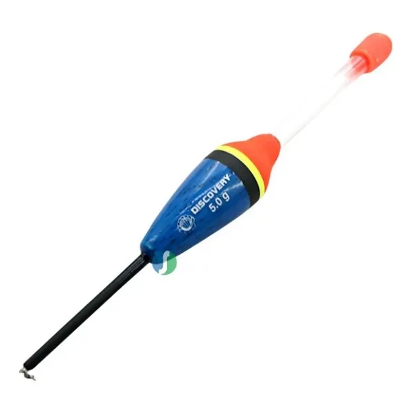 İthal Şamandıra 850.D.SLF.TD3 8 GR