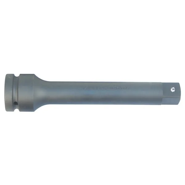 İzeltaş 1519067175 3/4" 175 mm Havalı Lokma Ara Kol
