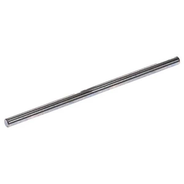 İzeltaş İZELTAŞ-1850071200-10X200 Kovan Anahtar Mili