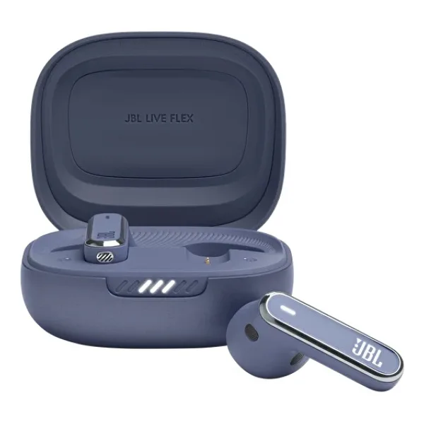 JBL Live Flex TWS ANC Kulak İçi Bluetooth Kulaklık
