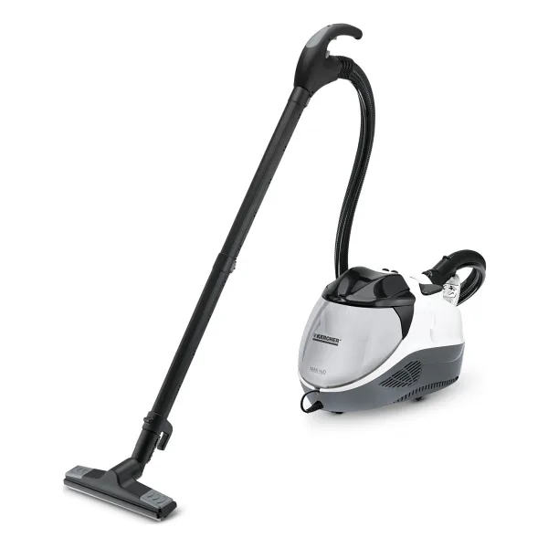 Karcher SV 7 Premium Buharlı Temizleyici