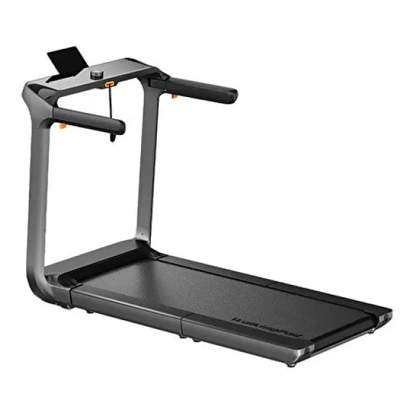Kingsmith WalkingPad X218 Katlanabilir Koşu Bandı