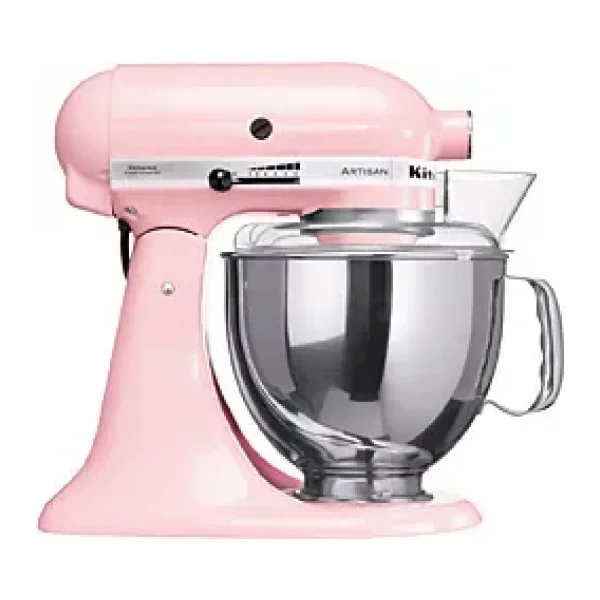 Kitchenaid Artisan 5ksm175ps 300 W 4.8 Lt Mutfak Şefi