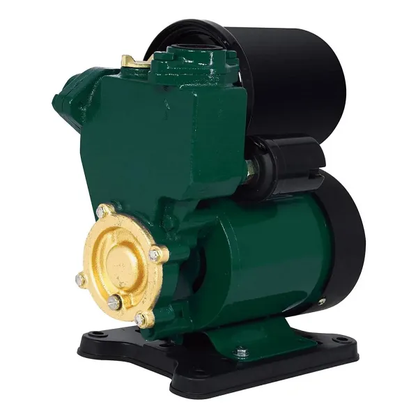KLpro KLP370HM 370 W 0.5 Hp Hidrofor