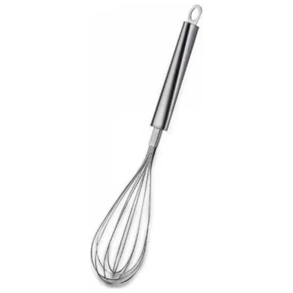 Korkmaz A517 Twisty Çırpıcı