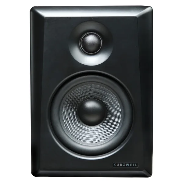 Kurzweil KS-50A Referans Monitörü