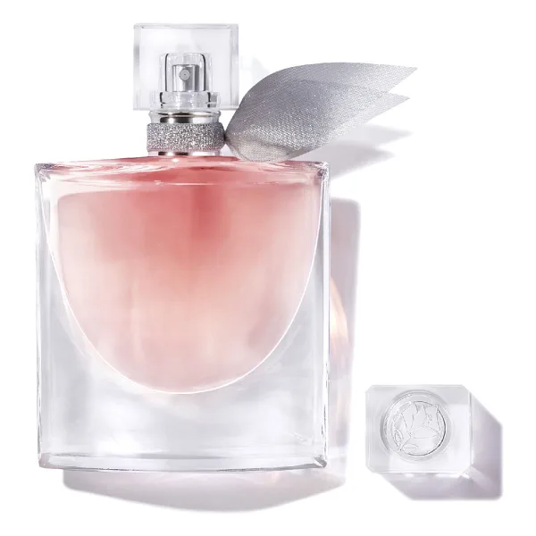 Lancome La Vie Est Belle EDP 50 ml Kadın Parfüm