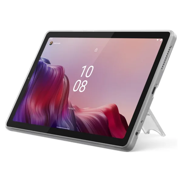 Lenovo Tab M9 ZAC30155TR 64 GB 9" Tablet