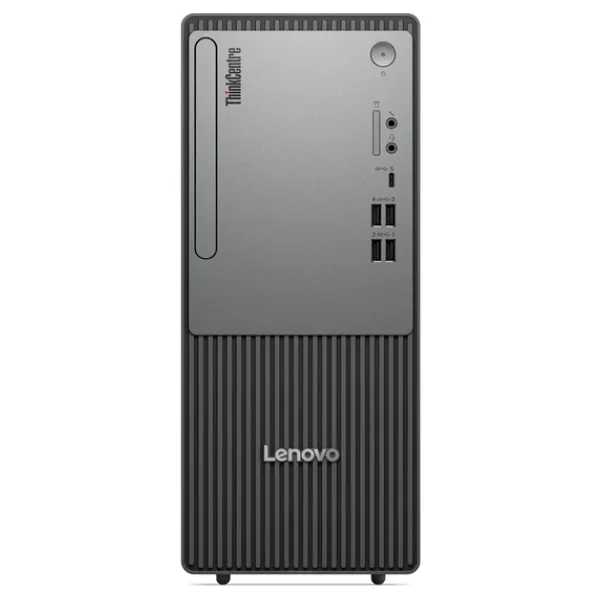 Lenovo Thinkcentre Neo 50T 12Uas1cf00a008 İ5-14400 16Gb 512Ssd W11p Masaüstü Bilgisayar