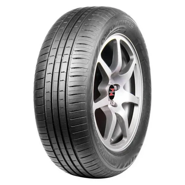 Linglong Comfort Master 205/55 R16 91H Yaz Lastiği