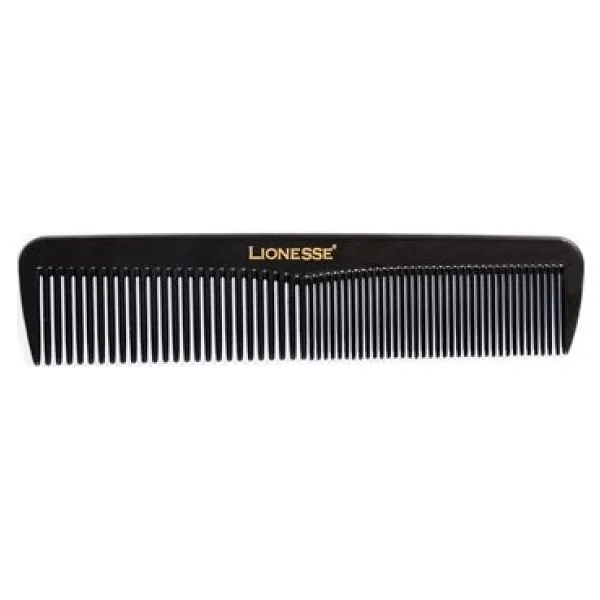 Lionesse 894115 Saç Tarağı