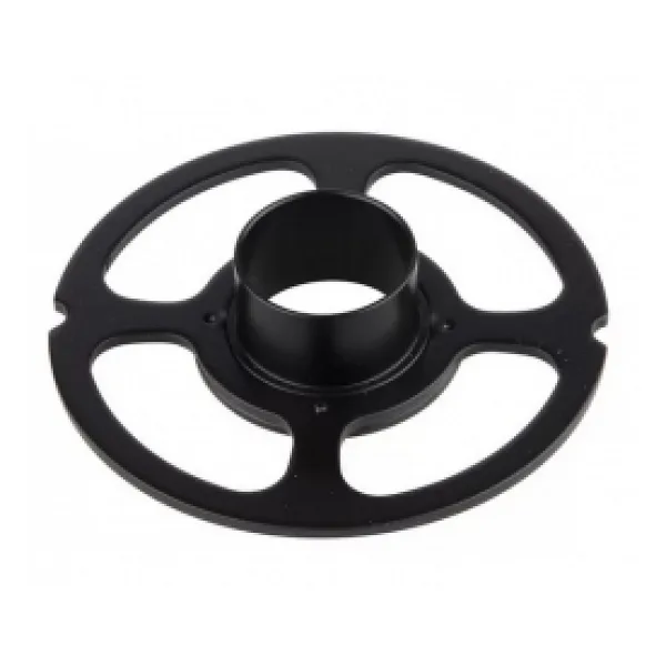 MAKITA 165365-8 ŞABLON KILAVUZU 14X17X20
