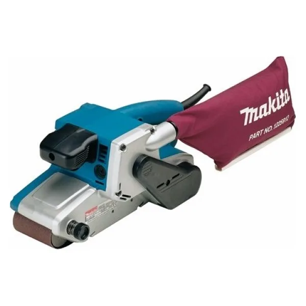 Makita 9920 Tank Zımpara Makinesi