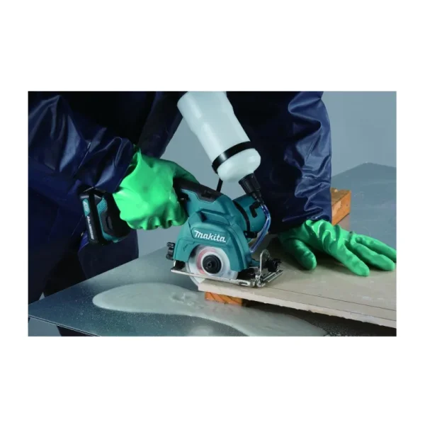 Makita CC301DWAE Akülü Fayans Kesme Makinesi