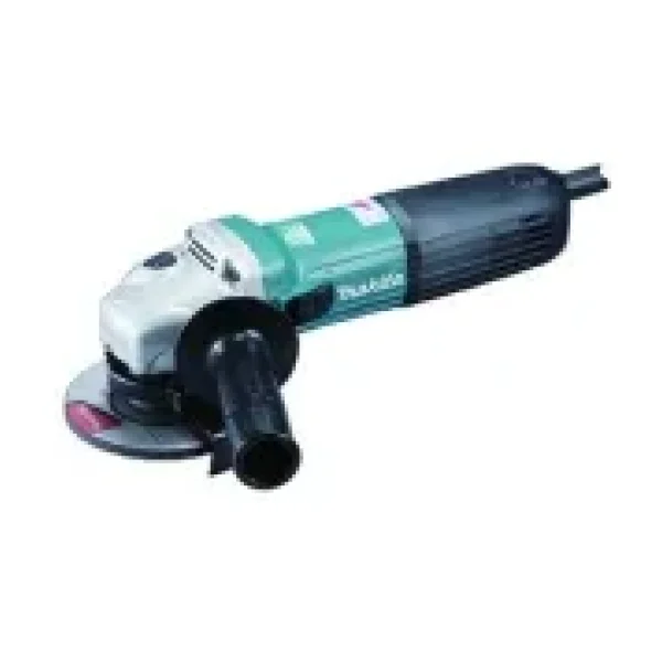 Makita GA4540C 1400 W Avuç Taşlama