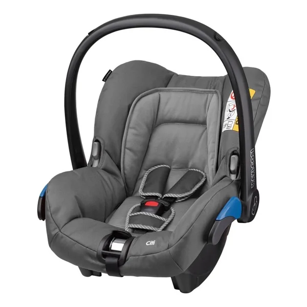 Maxi-Cosi Citi 2 0-13 kg Oto Koltuğu
