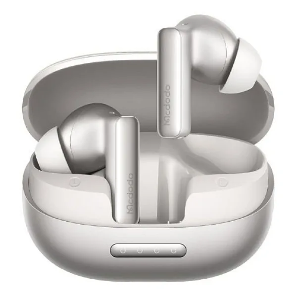 Mcdodo HP-088 Zeno Pro N5 ANC TWS Kulka İçi Bluetooth Kulaklık