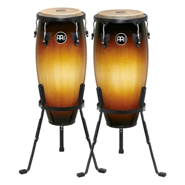 Meinl HC555VSB 10-11 inç Conga Seti