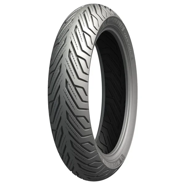 Michelin 120/70-12 58s City Grip 2 Lastik