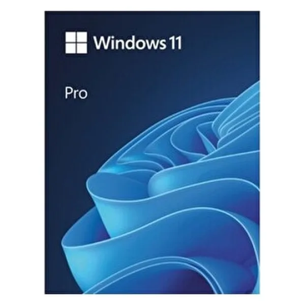 Mıcrosoft Windows 11 Pro Dijital Lisans Anahtarı Kalıcı