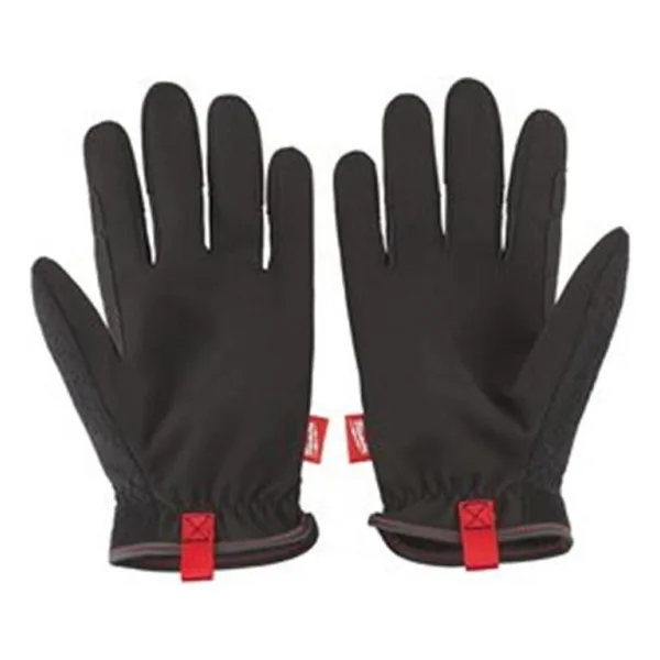 Milwaukee 48229712 Esnek İş Eldiveni