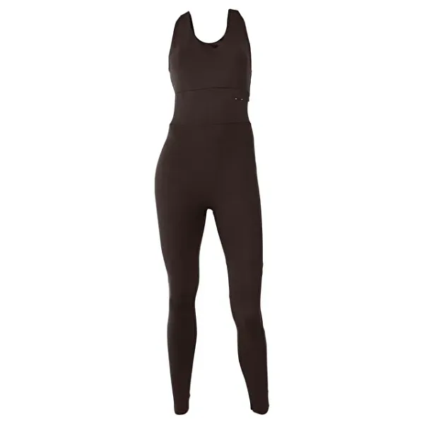MIRI ACTIVE BARBARA JUMPSUIT