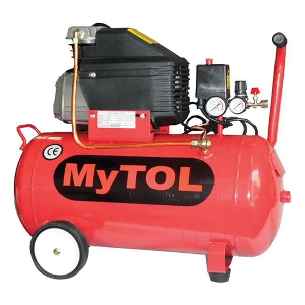 Mytol D047FL-50 2 Hp 50 lt Hava Kompresörü