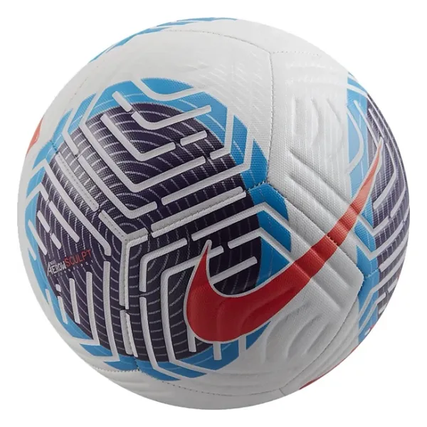 Nıke Women's Super League Academy No:5 Fb2896 710