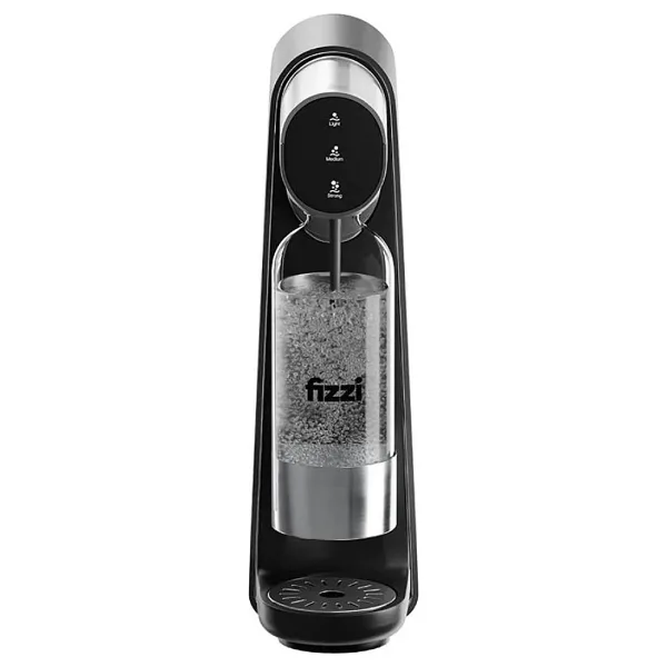 Nutricook Fizzi Soda Makinesi