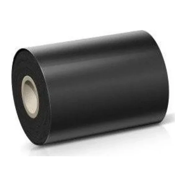Oem 110-300 Resine Ribbon