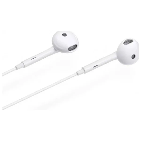 Oppo MH135 Kablolu Kulak İçi Kulaklık