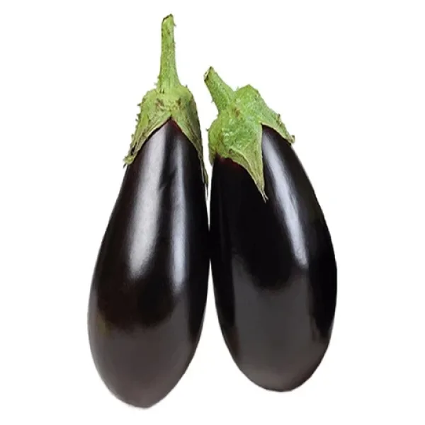 Patlıcan Bostan 1 Kg