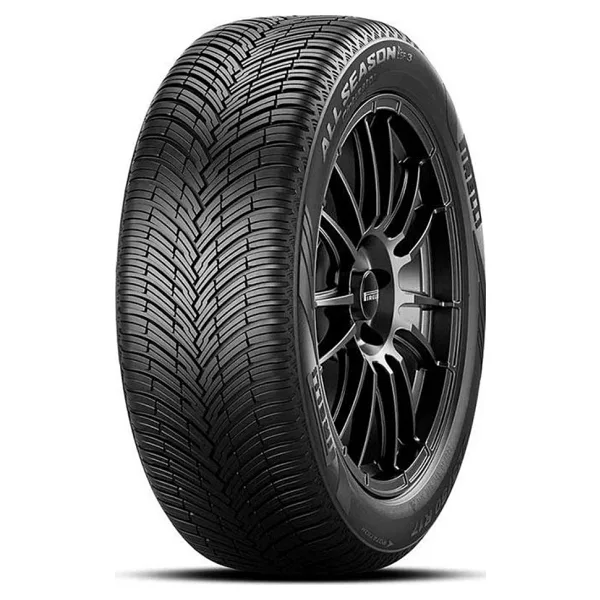 Pirelli Cinturato All Season SF3 225/55 R19 103V XL 4 Mevsim Lastik