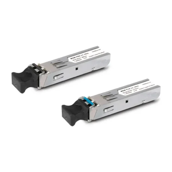 Planet PL-MGB-L80 SFP Gbic Modül